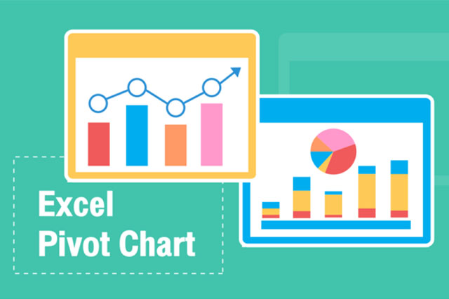 Excel Advanced for Pivot Table and Database Techniques